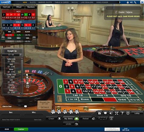 betfred free roulette|Betfred .